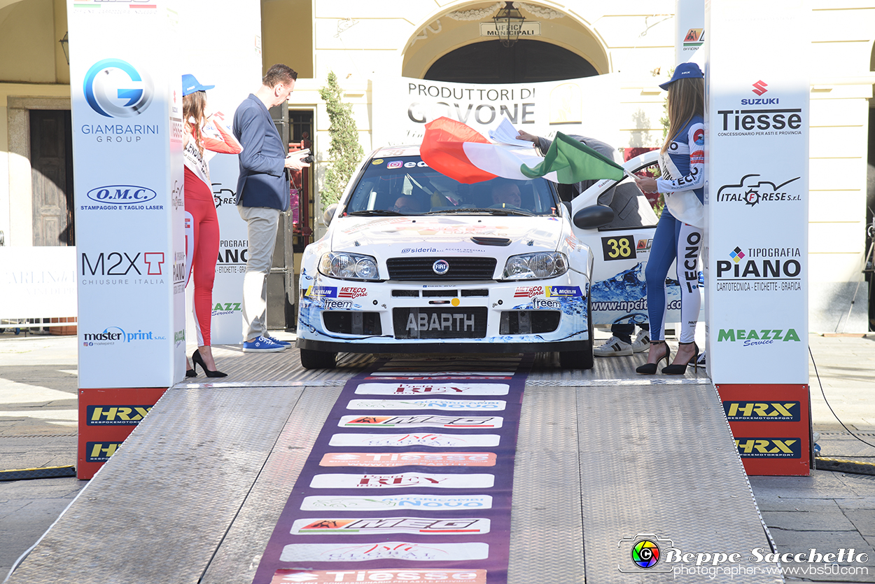 VBS_6451 - Rally Nazionale Il Grappolo - Partenza.jpg